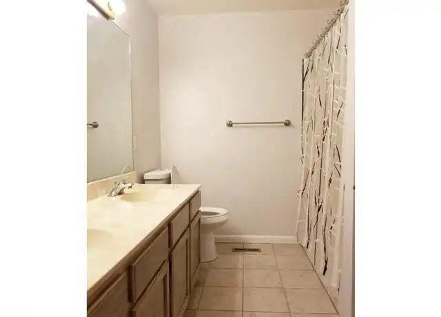 Property at 89 Winterberry Ct Unit 89, Downingtown, PA, 19335, 4 beds, 3 baths, [object Object]