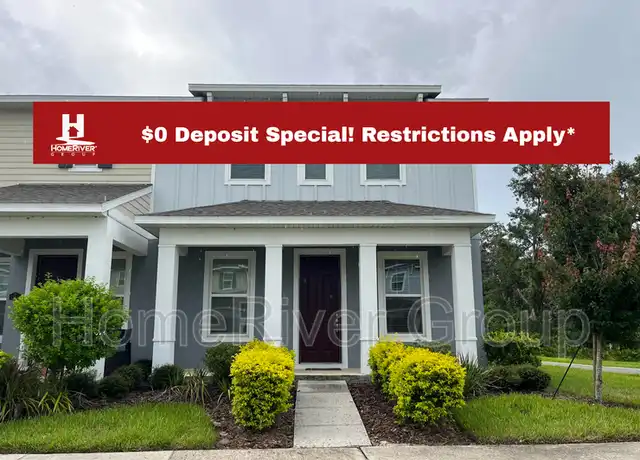 Property at 4958 Avalon Park Blvd, Wesley Chapel, FL, 33545, 3 beds, 3 baths, [object Object]