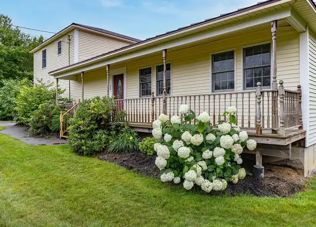 Property at 25 Meadow Rd Unit A, Winterport, ME, 04496, 2 beds, 1 bath, [object Object]