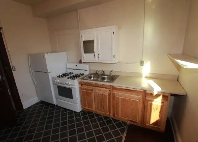 Property at 760 Colorado Ave Unit 1, Grand Junction, CO, 81501, 1 bed, 1 bath, [object Object]