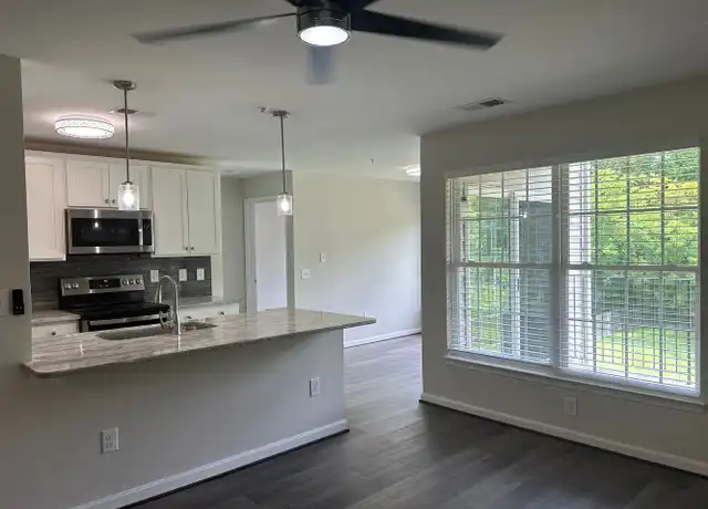 Property at 1972 Scotts Crossing Way, Annapolis, MD, 21401, 2 beds, 2 baths, [object Object]