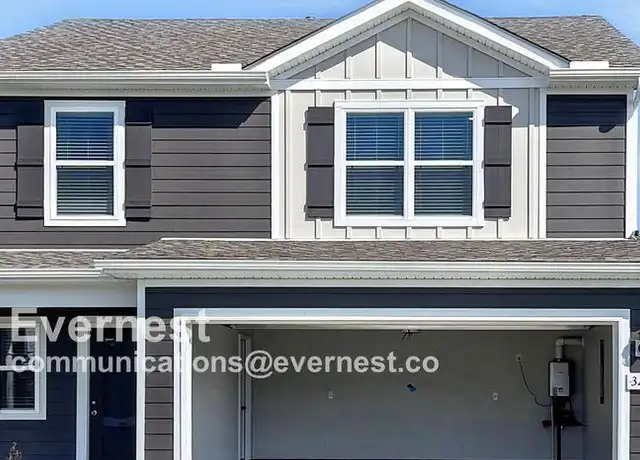 Property at 3231 Quintana Dr, Murfreesboro, TN, 37127, 4 beds, 2.5 baths, [object Object]