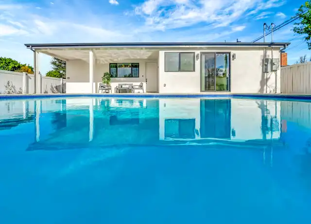 Property at 19138 Bassett St, Reseda, CA, 91335, 3 beds, 2.5 baths, [object Object]