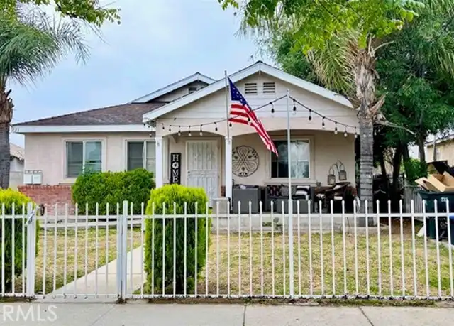 Property at 221 N Soldano Ave Unit A, Azusa, CA, 91702, 3 beds, 2 baths, [object Object]