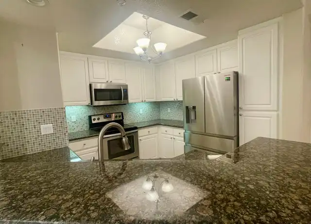 Property at 4165 Executive Dr Unit F101, La Jolla, CA, 92037, 3 beds, 2 baths, [object Object]