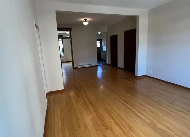 Property at 422 2nd Ave N Unit 54, Fargo, ND, 58102, 2 beds, 1 bath, [object Object]