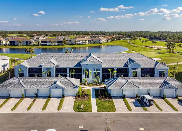 Property at 14060 Heritage Landing Blvd #311, Punta Gorda, FL, 33955, 2 beds, 2 baths, [object Object]