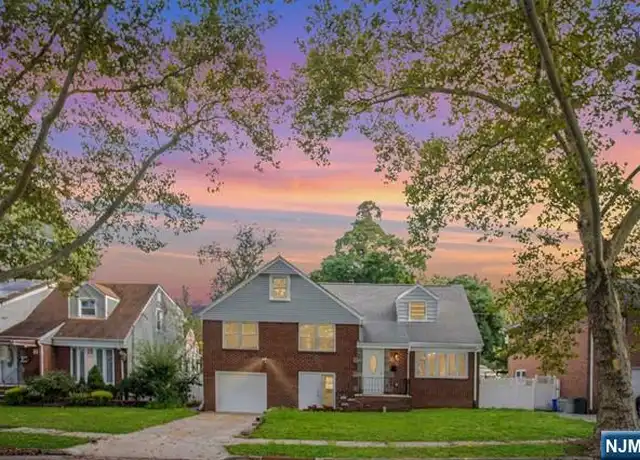 Property at 142 Van Buskirk Rd, Teaneck, NJ, 07666, 3 beds, 2 baths, [object Object]