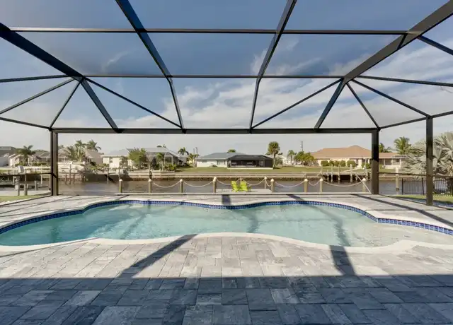 Property at 5201 Forbes Ter, Port Charlotte, FL, 33981, 4 beds, 2 baths, [object Object]