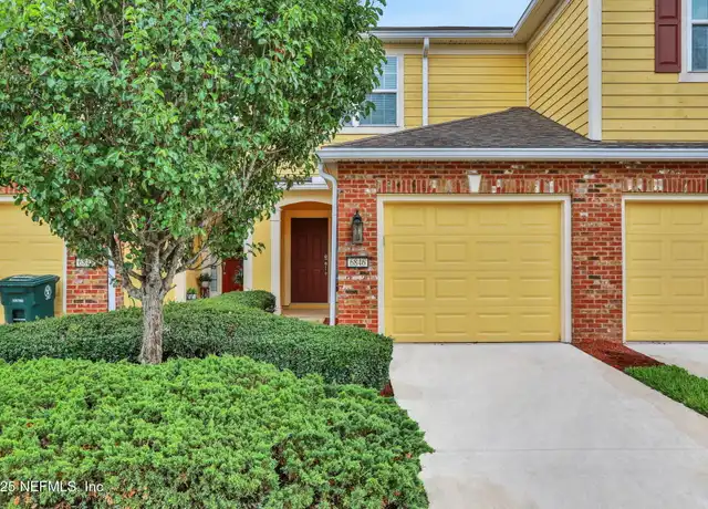 Property at 6846 Roundleaf Dr, Jacksonville, FL, 32258, 2 beds, 2.5 baths, [object Object]