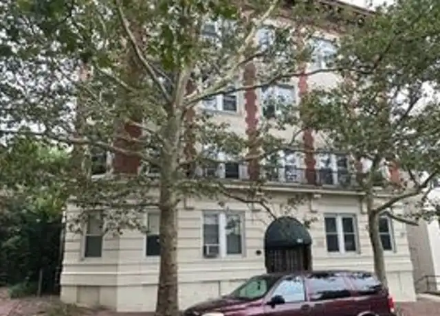 Property at 66 Mattoon St Unit 19, Springfield, MA, 01105, 2 beds, 1 bath, [object Object]