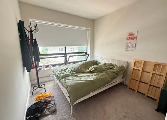 Property at 2577 N Downer Ave #205, Milwaukee, WI, 53211, 1 bed, 1 bath, [object Object]
