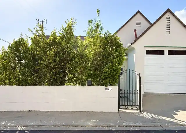Property at 1043 Marion Dr, Glendale, CA, 91205, 3 beds, 1 bath, [object Object]