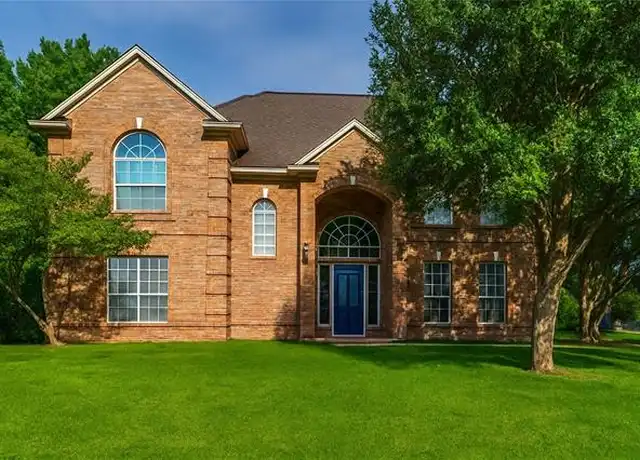 Property at 900 Meadow Ln, Southlake, TX, 76092, 5 beds, 4.5 baths, [object Object]