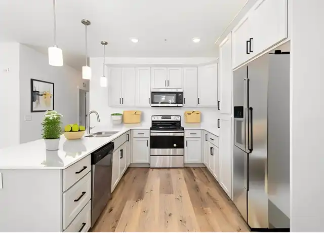 Property at 2303 E 830 S #18, Spanish Fork, UT, 84660, 3 beds, 2 baths, [object Object]