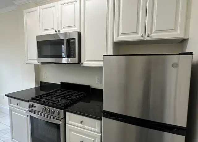 Property at 22 Chauncy St #22, Cambridge, MA, 02138, 0 beds, 1 bath, [object Object]