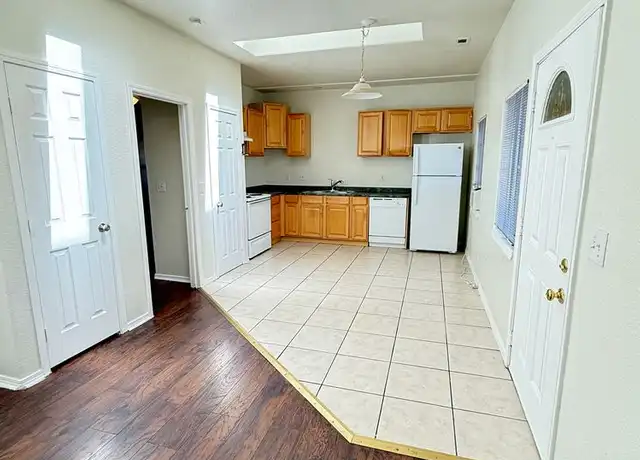 Property at 4545 Morrison Rd Unit 203, Denver, CO, 80219, 3 beds, 2 baths, [object Object]