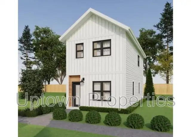 Property at 7050 SW Bonita Rd Unit 7750SW, Tigard, OR, 97224, 2 beds, 1.5 baths, [object Object]