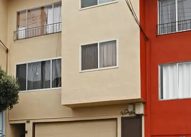 Property at 91 Lausanne Ave, Daly City, CA, 94014, 2 beds, 2 baths, [object Object]