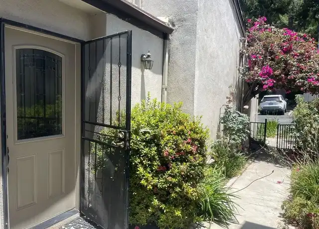 Property at 2809 Park Vista Ct, Fullerton, CA, 92835, 3 beds, 2.5 baths, [object Object]