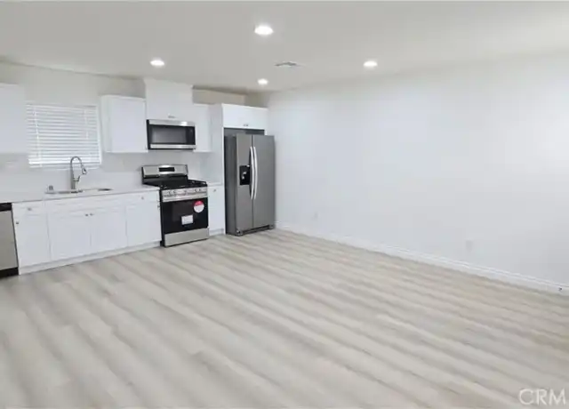 Property at 10824 Long Beach Blvd Unit A, Lynwood, CA, 90262, 2 beds, 2 baths, [object Object]