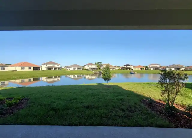 Property at 3956 Steer Beach Pl, Kissimmee, FL, 34746, 4 beds, 3 baths, [object Object]