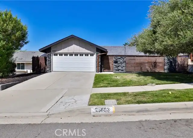 Property at 23653 Sunset Crossing Rd, Diamond Bar, CA, 91765, 3 beds, 2 baths, [object Object]
