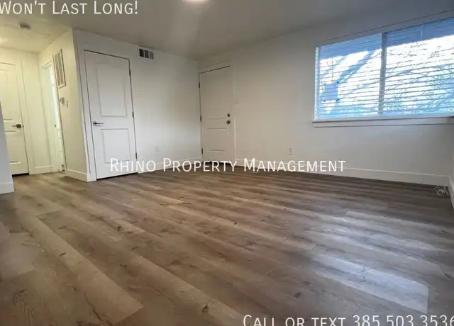 Property at 660 S 800 E Unit 8, Salt Lake City, UT, 84102, 1 bed, 1 bath, [object Object]