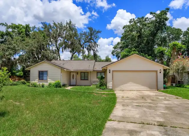 Property at 1559 Faircloth Ct, Apopka, FL, 32703, 4 beds, 2 baths, [object Object]