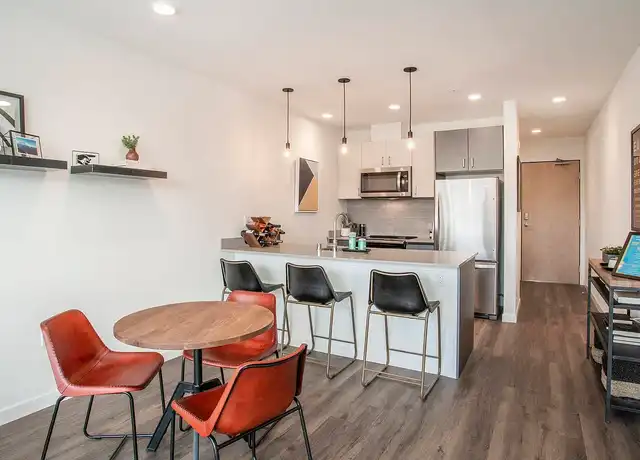 Property at Axle - 3230 16th Ave W, Seattle, WA, 98119, 1-2 bed, 1-2.5 bath, [object Object]