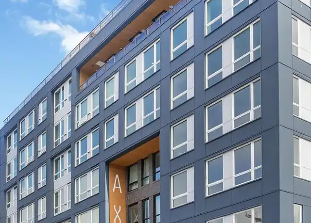 Property at Axle - 3230 16th Ave W, Seattle, WA, 98119, 1-2 bed, 1-2.5 bath, [object Object]