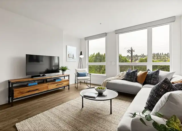 Property at Axle - 3230 16th Ave W, Seattle, WA, 98119, 1-2 bed, 1-2.5 bath, [object Object]
