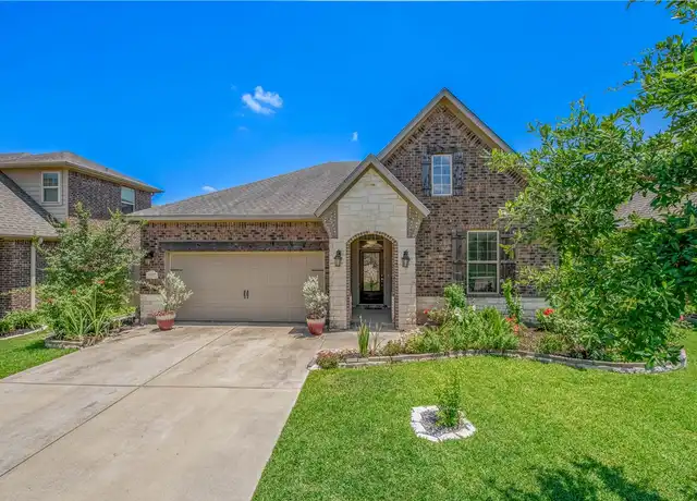 Property at 2527 Warkworth Ln, College Station, TX, 77845, 4 beds, 3 baths, [object Object]