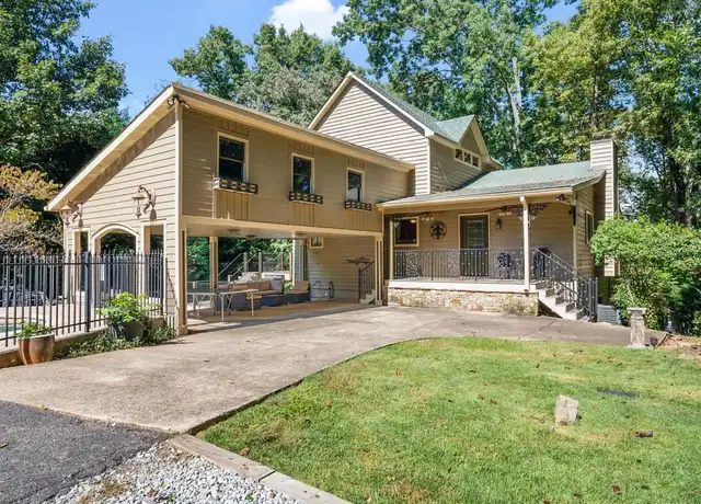 Property at 7221 Flowery Branch Rd, Cumming, GA, 30041, 4 beds, 3.5 baths, [object Object]