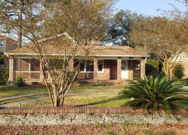 Property at 507A 31st Ave N, Myrtle Beach, SC, 29577, 3 beds, 2 baths, [object Object]
