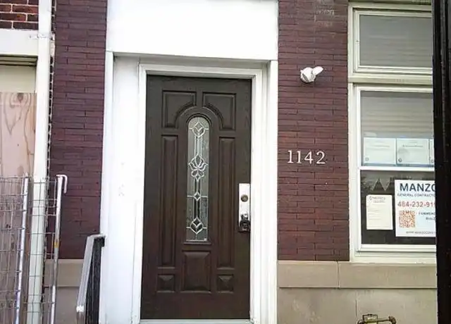 Property at 1142 Hamilton St Unit 2R, Allentown, PA, 18101, 2 beds, 1 bath, [object Object]