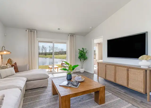 Property at The Grove at Ridgefield - 2296 Courtina Way, Conway, SC, 29526, 3-4 beds, 2 baths, [object Object]
