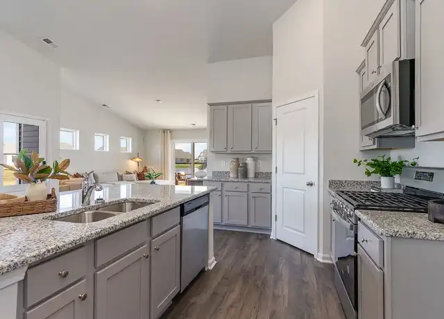 Property at The Grove at Ridgefield - 2296 Courtina Way, Conway, SC, 29526, 3-4 beds, 2 baths, [object Object]