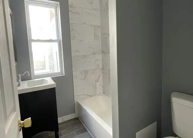Property at 520 N 53rd St, Philadelphia, PA, 19131, 3 beds, 1.5 baths, [object Object]