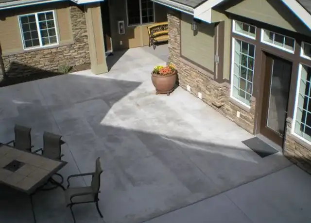 Property at 305 S Roosevelt St Unit 301-107, Boise, ID, 83705, 1 bed, 1 bath, [object Object]