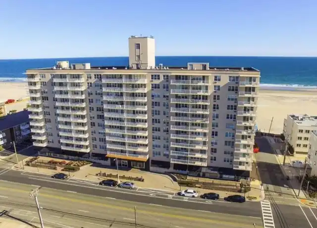 Property at 9400 Atlantic Ave #308, Margate City, NJ, 08402, 0 beds, 1 bath, [object Object]