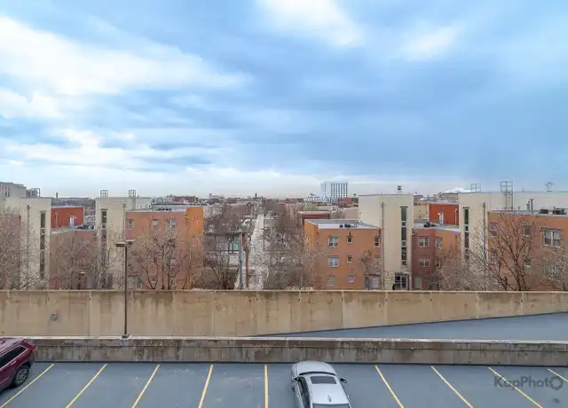 Property at 100 N Hermitage Ave, Chicago, IL, 60612, 1 bed, 1 bath, [object Object]