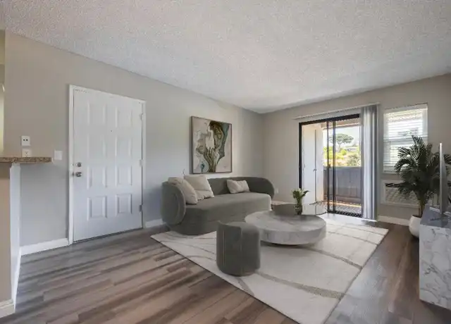 Property at 506 E Barham Dr Unit 213, San Marcos, CA, 92078, 2 beds, 2 baths, [object Object]