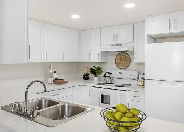 Photo of 3265 Sweetwater Springs Blvd, Spring Valley, CA 91978
