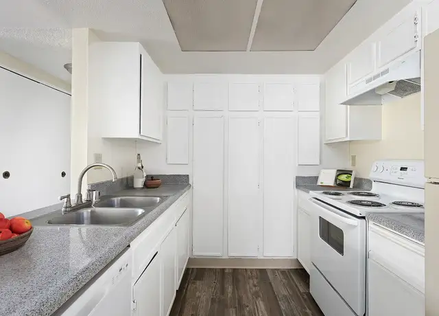 Photo of 3265 Sweetwater Springs Blvd, Spring Valley, CA 91978