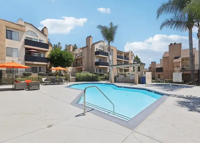 Photo of 3265 Sweetwater Springs Blvd, Spring Valley, CA 91978