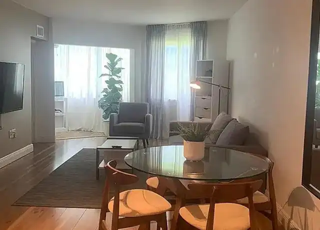 Property at 18554 NE 18th Ave #162, Miami, FL, 33179, 3 beds, 1 bath, [object Object]