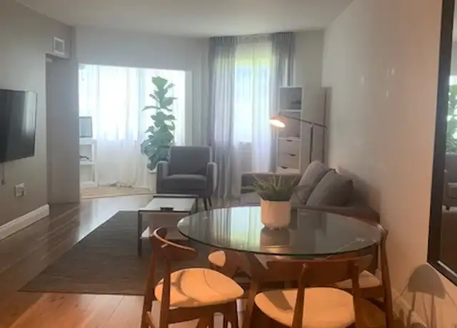 Property at 18554 NE 18th Ave #162, Miami, FL, 33179, 2 beds, 1 bath, [object Object]