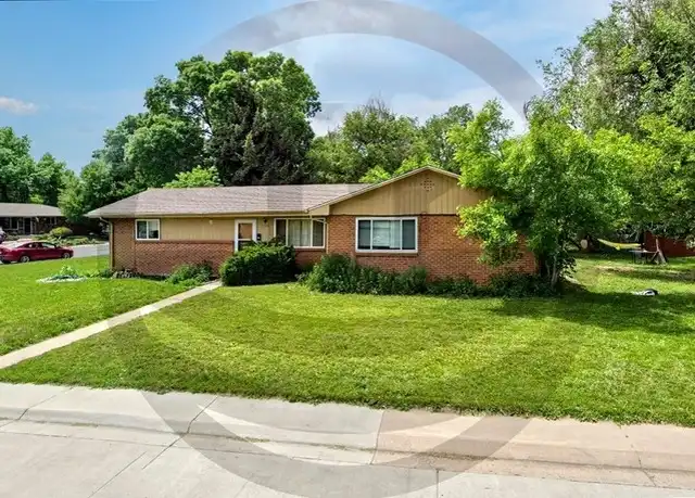 Property at 1307 Castlerock Dr, Fort Collins, CO, 80521, 2 beds, 1 bath, [object Object]