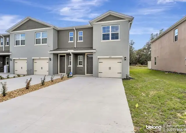 Property at 3136 Goose Rd, Davenport, FL, 33837, 3 beds, 3 baths, [object Object]